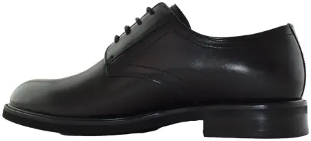 Купить K156-13 GIOVANNI BRUNO Туфли мужские за 6 990 руб. в интернет-магазине Дом Обуви