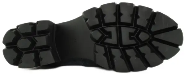 Купить 983575535S BALEX Полуботинки женские за 3 480 руб. в интернет-магазине Дом Обуви