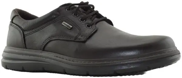 Купить 651429 17069/017 IMAC Полуботинки мужские за 11 390 руб. в интернет-магазине Дом Обуви Купить 651429 17069/017 IMAC Полуботинки мужские за 11 390 руб. в интернет-магазине Дом Обуви