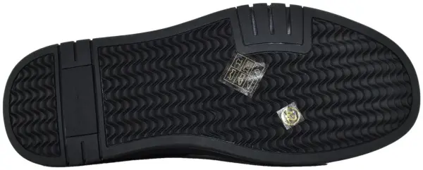 Купить GR047_03ST-NV EL TEMPO Кеды мужские за 6 950 руб. в интернет-магазине Дом Обуви Купить GR047_03ST-NV EL TEMPO Кеды мужские за 6 950 руб. в интернет-магазине Дом Обуви