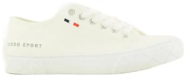 Купить 827201/05-02 KEDDO DENIM Кеды женские за 2 280 руб. в интернет-магазине Дом Обуви