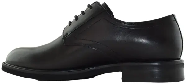 Купить K156-13 GIOVANNI BRUNO Туфли мужские за 6 990 руб. в интернет-магазине Дом Обуви