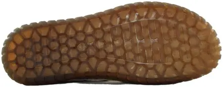 Купить XJR-61744-1J-KP MADELLA Туфли летние женские за 4 570 руб. в интернет-магазине Дом Обуви