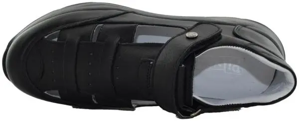 Купить 5-512332-2412 Pixel&Co Полуботинки детские за 5 490 руб. в интернет-магазине Дом Обуви