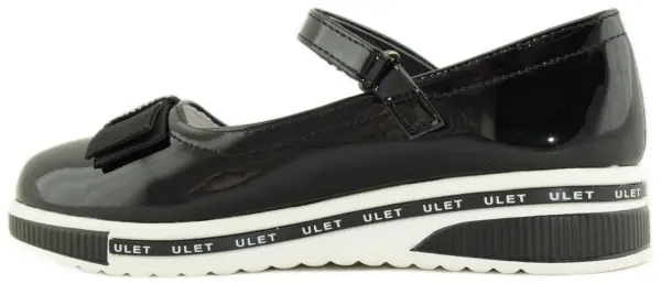 Купить A8092-6A ULET Туфли детские за 1 490 руб. в интернет-магазине Дом Обуви