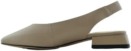 Купить 24C-1FA1676-4C SINTIA  Туфли летние женские за 6 710 руб. в интернет-магазине Дом Обуви