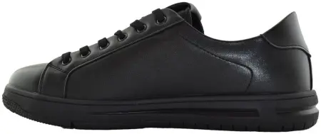 Купить YC073_01PT-BL EL TEMPO Полуботинки мужские за 4 950 руб. в интернет-магазине Дом Обуви