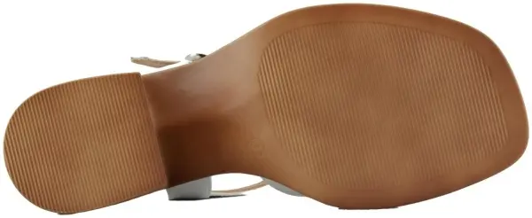 Купить GBF-S24T19-0701-SP MADELLA Босоножки женские за 5 100 руб. в интернет-магазине Дом Обуви