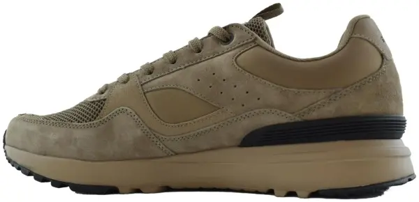 Купить G3752-17 STROBBS Кроссовки мужские за 6 390 руб. в интернет-магазине Дом Обуви Купить G3752-17 STROBBS Кроссовки мужские за 6 390 руб. в интернет-магазине Дом Обуви