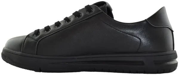 Купить YC073_01PT-BL EL TEMPO Полуботинки мужские за 4 950 руб. в интернет-магазине Дом Обуви