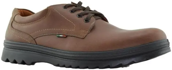 Купить 47195 (кор) MARKO Полуботинки мужские  за 5 200 руб. в интернет-магазине Дом Обуви Купить 47195 (кор) MARKO Полуботинки мужские  за 5 200 руб. в интернет-магазине Дом Обуви