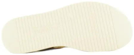 Купить W0800-60 RIEKER Босоножки женские за 4 170 руб. в интернет-магазине Дом Обуви