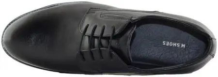 Купить 058-4407C-1602 M-Shoes Полуботинки мужские  за 6 710 руб. в интернет-магазине Дом Обуви Купить 058-4407C-1602 M-Shoes Полуботинки мужские  за 6 710 руб. в интернет-магазине Дом Обуви