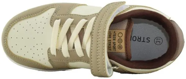 Купить N1746-16 STROBBS Кроссовки детские за 2 690 руб. в интернет-магазине Дом Обуви Купить N1746-16 STROBBS Кроссовки детские за 2 690 руб. в интернет-магазине Дом Обуви