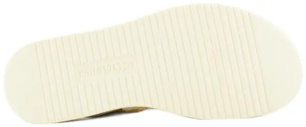 Купить W0800-60 RIEKER Босоножки женские за 4 170 руб. в интернет-магазине Дом Обуви