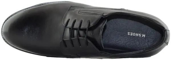 Купить 058-4407C-1602 M-Shoes Полуботинки мужские  за 6 710 руб. в интернет-магазине Дом Обуви Купить 058-4407C-1602 M-Shoes Полуботинки мужские  за 6 710 руб. в интернет-магазине Дом Обуви