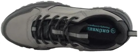 Купить 138153/08-03 GRUNBERG Кроссовки мужские за 6 250 руб. в интернет-магазине Дом Обуви