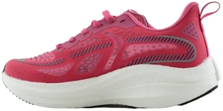 Купить JS2324-2P SIGMA Кроссовки женские за 5 180 руб. в интернет-магазине Дом Обуви