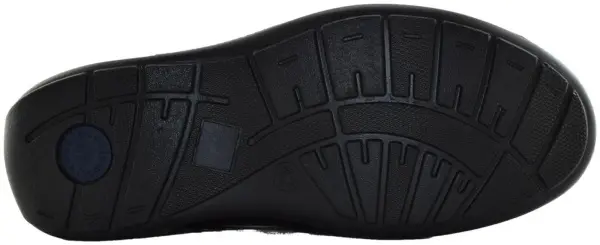 Купить П582114Б01Б RIVERI Туфли мужские  за  в интернет-магазине Дом Обуви