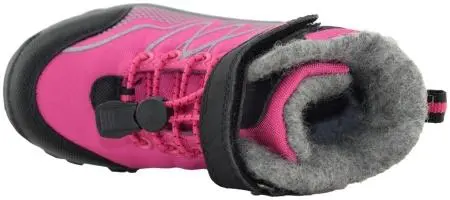 Купить 6-524059-2452 Pixel&Co Ботинки детские за 3 680 руб. в интернет-магазине Дом Обуви