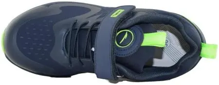 Купить 74792с-3 KAPIKA Кроссовки подростковые  за 3 510 руб. в интернет-магазине Дом Обуви