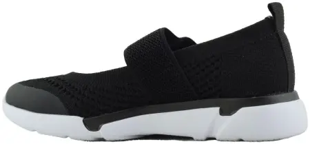 Купить 22578-1 KAPIKA Туфли детские за 2 800 руб. в интернет-магазине Дом Обуви