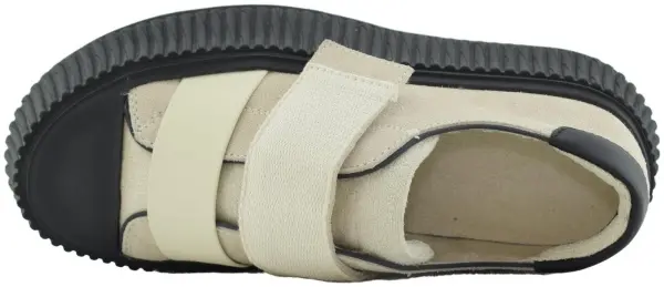 Купить AS50123-2 VENSI Кроссовки женские за 5 440 руб. в интернет-магазине Дом Обуви Купить AS50123-2 VENSI Кроссовки женские за 5 440 руб. в интернет-магазине Дом Обуви