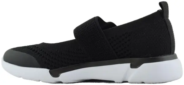 Купить 22578-1 KAPIKA Туфли детские за 2 800 руб. в интернет-магазине Дом Обуви