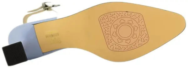 Купить Y3410J642-5285AL SG Collection Туфли женские за 6 160 руб. в интернет-магазине Дом Обуви Купить Y3410J642-5285AL SG Collection Туфли женские за 6 160 руб. в интернет-магазине Дом Обуви