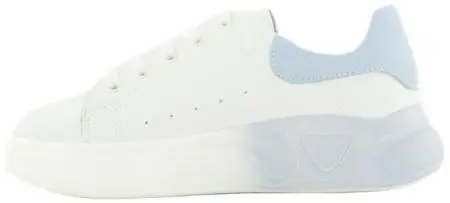 Купить 12F6-53-119 BONAVI Кроссовки женские за 3 610 руб. в интернет-магазине Дом Обуви