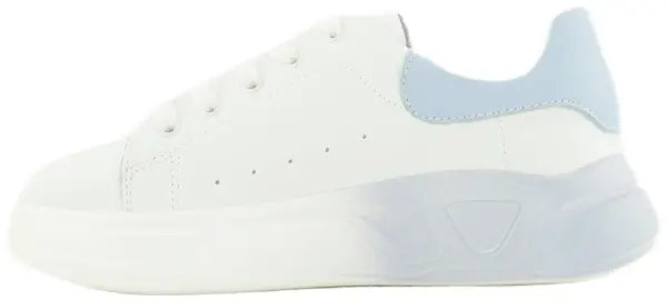 Купить 12F6-53-119 BONAVI Кроссовки женские за 4 120 руб. в интернет-магазине Дом Обуви