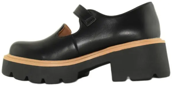 Купить 928328/03-01 BETSY Туфли подростковые за 2 870 руб. в интернет-магазине Дом Обуви