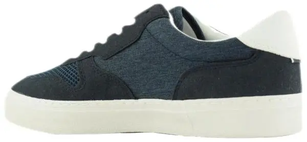 Купить 5-5-13602-36-805 S.Oliver Полуботинки мужские за 2 990 руб. в интернет-магазине Дом Обуви