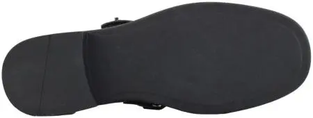 Купить VS74-177354/8 RESPECT Туфли женские за 4 550 руб. в интернет-магазине Дом Обуви