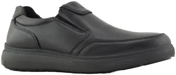 Купить 451971 2290/011 IMAC Полуботинки мужские за 9 400 руб. в интернет-магазине Дом Обуви Купить 451971 2290/011 IMAC Полуботинки мужские за 9 400 руб. в интернет-магазине Дом Обуви