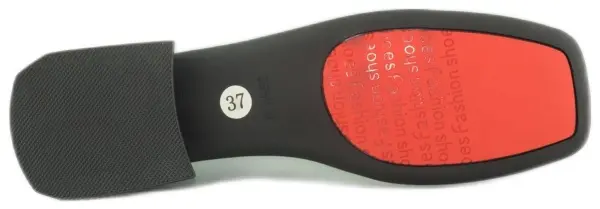 Купить 2W7-10-102 BONAVI Балетки женские  за 4 570 руб. в интернет-магазине Дом Обуви