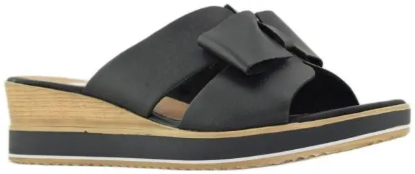 Купить D6456-00 REMONTE Сабо женские за 4 170 руб. в интернет-магазине Дом Обуви