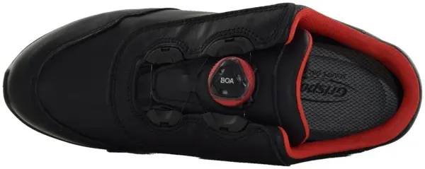 Купить 42827A4 Grisport Полуботинки мужские за 8 800 руб. в интернет-магазине Дом Обуви