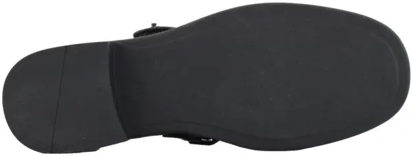 Купить VS74-177354/8 RESPECT Туфли женские за 4 550 руб. в интернет-магазине Дом Обуви