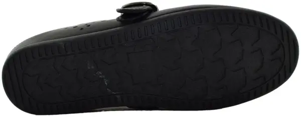 Купить 51-TPE27-78-101 BONAVI Туфли женские за 4 300 руб. в интернет-магазине Дом Обуви