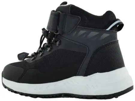 Купить 6-524057-2492 Pixel&Co Ботинки детские за 4 970 руб. в интернет-магазине Дом Обуви