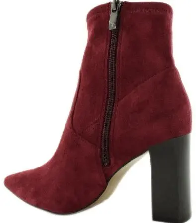 Купить 9-9-25308-23-544 CAPRICE Полусапоги женские за 3 800 руб. в интернет-магазине Дом Обуви