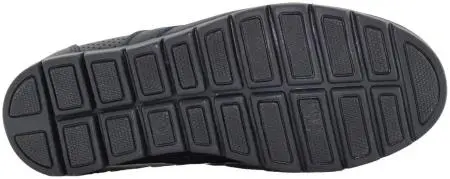 Купить 23955т-2  KAPIKA Туфли детские за 5 280 руб. в интернет-магазине Дом Обуви