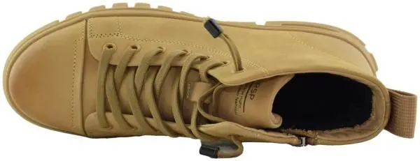 Купить VK42-171031 Respect Ботинки мужские за 8 600 руб. в интернет-магазине Дом Обуви Купить VK42-171031 Respect Ботинки мужские за 8 600 руб. в интернет-магазине Дом Обуви