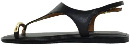 Купить 1-1-28142-46-003 TAMARIS Сандалии женские за 7 495 руб. в интернет-магазине Дом Обуви