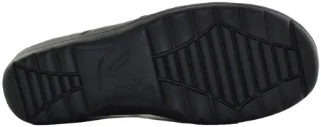 Купить 9-9-24752-45-022 CAPRICE Туфли женские за 10 495 руб. в интернет-магазине Дом Обуви