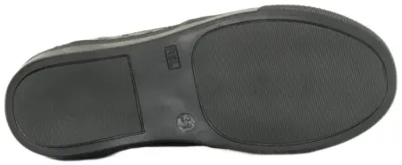 Купить SMR4030/0 Sergio Mareatti Туфли детские за 3 500 руб. в интернет-магазине Дом Обуви