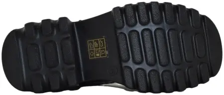 Купить 948301/30-02 KEDDO Туфли подростковые за 4 570 руб. в интернет-магазине Дом Обуви