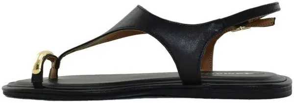 Купить 1-1-28142-46-003 TAMARIS Сандалии женские за 7 495 руб. в интернет-магазине Дом Обуви