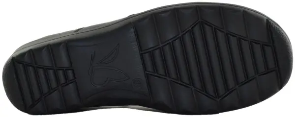 Купить 9-9-24752-45-022 CAPRICE Туфли женские за 10 495 руб. в интернет-магазине Дом Обуви